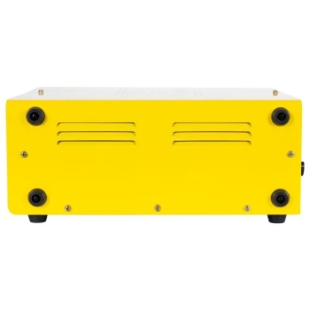 Przypawarka do trzpieni MAGNUM RSW8-2500